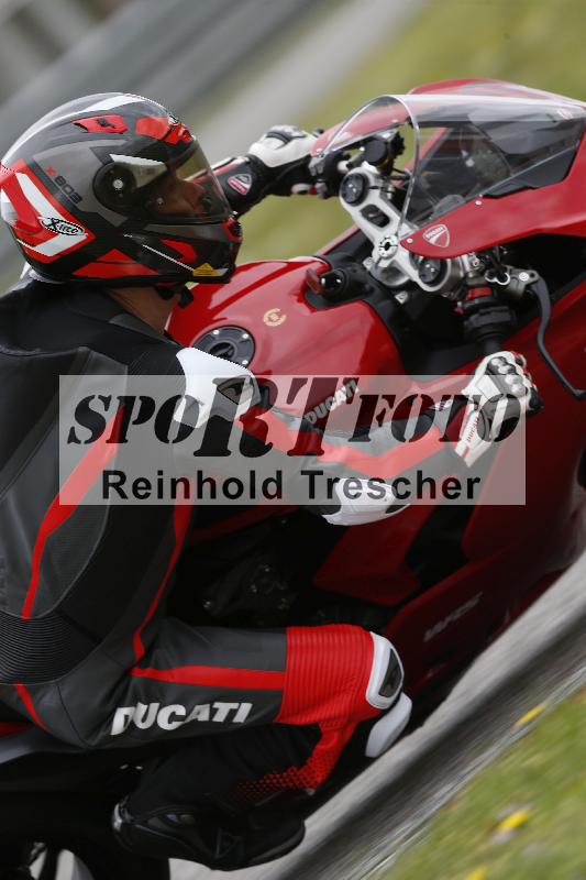 /Archiv-2025/08 20.04.2025 Speer Racing ADR/Gruppe gelb/150